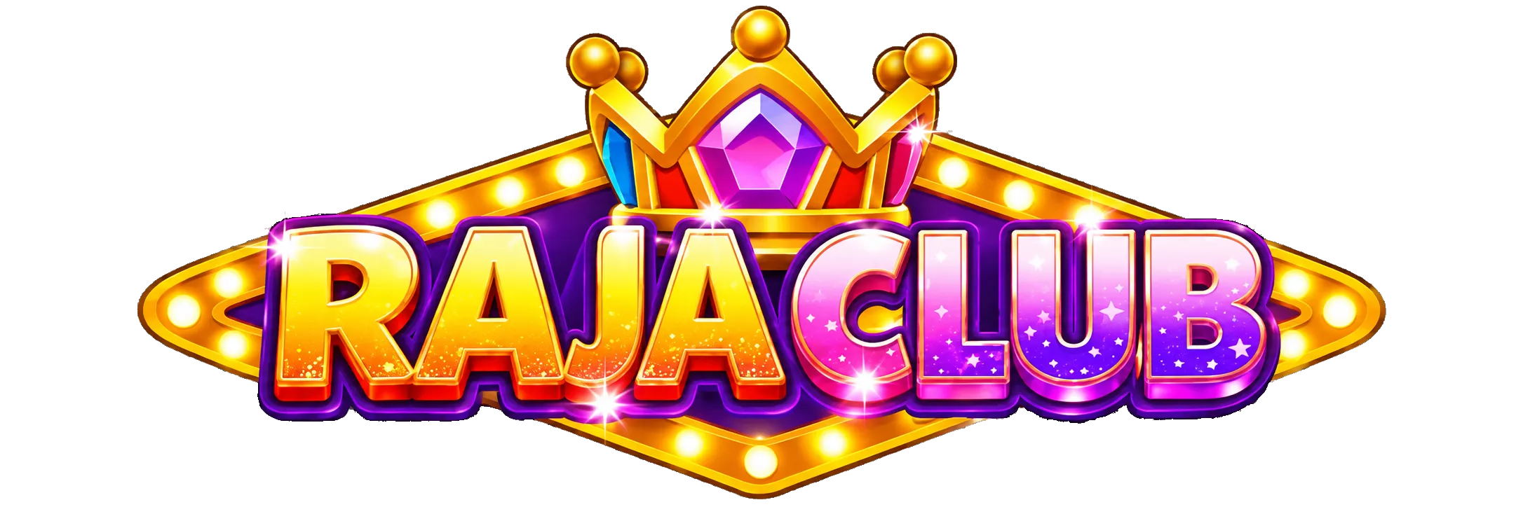 rajaclub